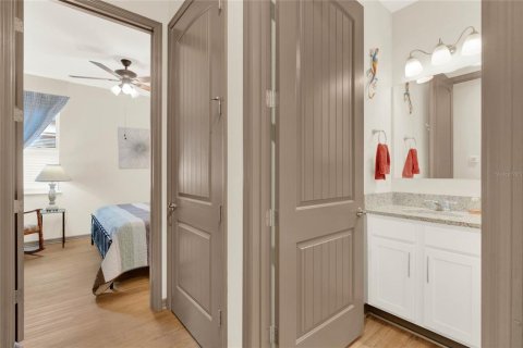Villa ou maison à vendre à Clermont, Floride: 3 chambres, 150.59 m2 № 1518465 - photo 15