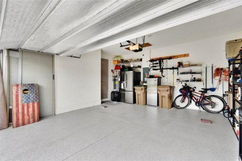 Villa ou maison à vendre à Clermont, Floride: 3 chambres, 150.59 m2 № 1518465 - photo 25