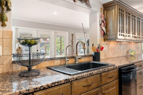 Casa en venta en Punta Gorda, Florida, 3 dormitorios, 259.29 m2 № 1843854 - foto 13