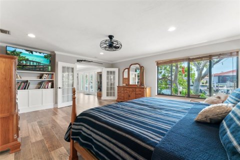 Casa en venta en Punta Gorda, Florida, 3 dormitorios, 259.29 m2 № 1843854 - foto 16