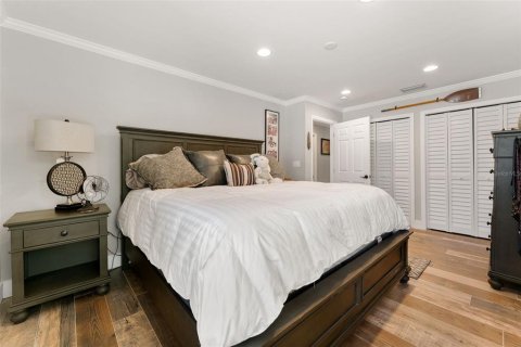 Casa en venta en Punta Gorda, Florida, 3 dormitorios, 259.29 m2 № 1843854 - foto 21