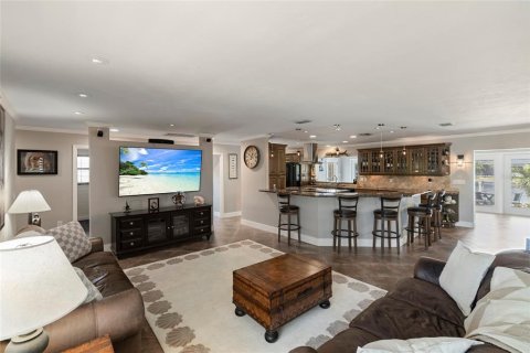 Casa en venta en Punta Gorda, Florida, 3 dormitorios, 259.29 m2 № 1843854 - foto 8