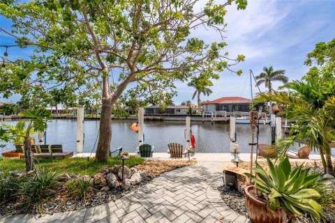 Casa en venta en Punta Gorda, Florida, 3 dormitorios, 259.29 m2 № 1843854 - foto 26