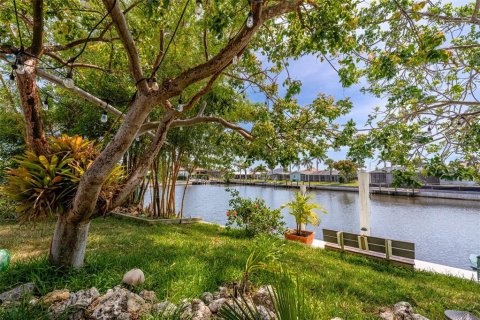 Casa en venta en Punta Gorda, Florida, 3 dormitorios, 259.29 m2 № 1843854 - foto 28