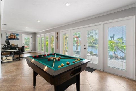 Casa en venta en Punta Gorda, Florida, 3 dormitorios, 259.29 m2 № 1843854 - foto 24