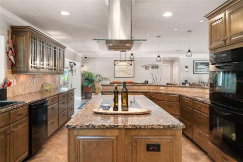 Casa en venta en Punta Gorda, Florida, 3 dormitorios, 259.29 m2 № 1843854 - foto 12