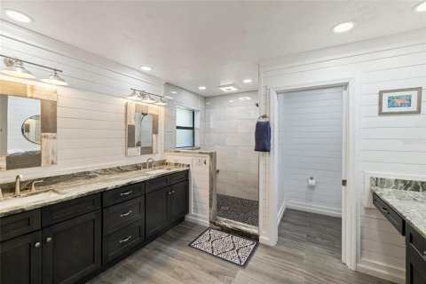 Casa en venta en Punta Gorda, Florida, 3 dormitorios, 259.29 m2 № 1843854 - foto 18