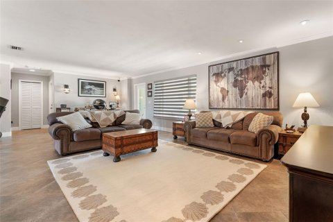 Casa en venta en Punta Gorda, Florida, 3 dormitorios, 259.29 m2 № 1843854 - foto 6