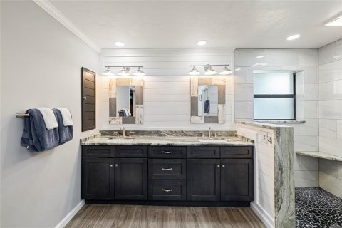 Casa en venta en Punta Gorda, Florida, 3 dormitorios, 259.29 m2 № 1843854 - foto 19