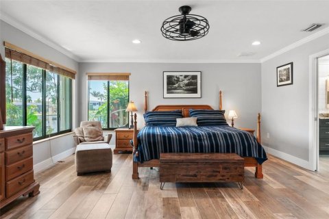 Casa en venta en Punta Gorda, Florida, 3 dormitorios, 259.29 m2 № 1843854 - foto 15