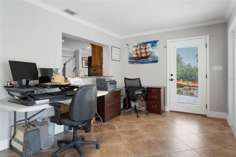 Casa en venta en Punta Gorda, Florida, 3 dormitorios, 259.29 m2 № 1843854 - foto 25
