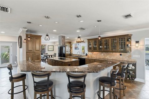 Casa en venta en Punta Gorda, Florida, 3 dormitorios, 259.29 m2 № 1843854 - foto 3