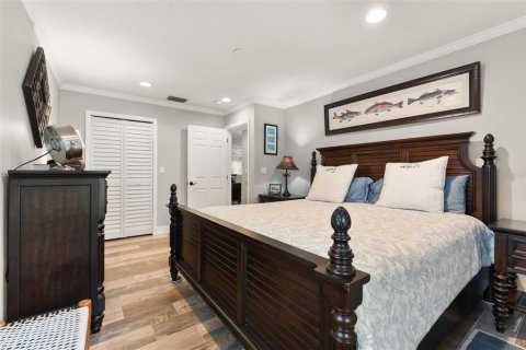 Casa en venta en Punta Gorda, Florida, 3 dormitorios, 259.29 m2 № 1843854 - foto 20