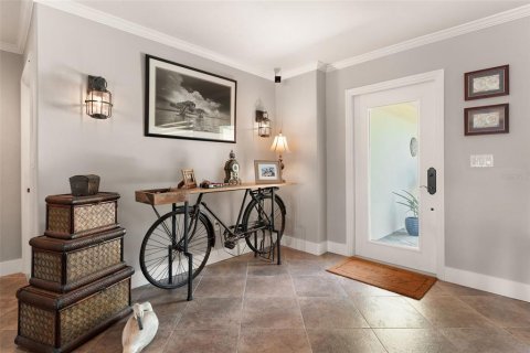Casa en venta en Punta Gorda, Florida, 3 dormitorios, 259.29 m2 № 1843854 - foto 5