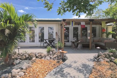 Casa en venta en Punta Gorda, Florida, 3 dormitorios, 259.29 m2 № 1843854 - foto 30