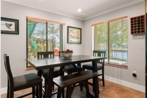 Casa en venta en Punta Gorda, Florida, 3 dormitorios, 259.29 m2 № 1843854 - foto 14