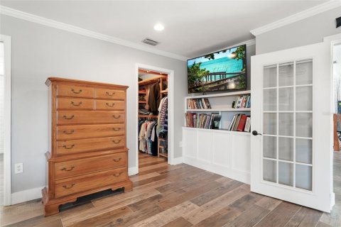 Casa en venta en Punta Gorda, Florida, 3 dormitorios, 259.29 m2 № 1843854 - foto 17