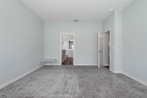 House in Palm Coast, Florida 3 bedrooms, 186.08 sq.m. № 1786725 - photo 30