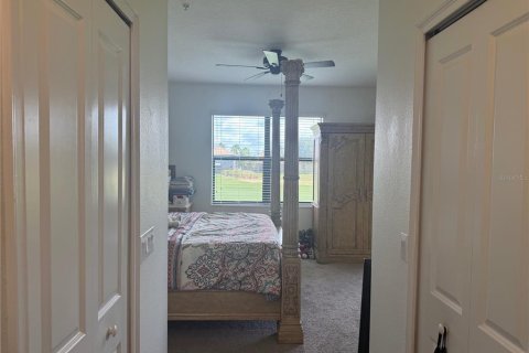 Copropriété à vendre à Davenport, Floride: 3 chambres, 172.24 m2 № 2305013 - photo 12