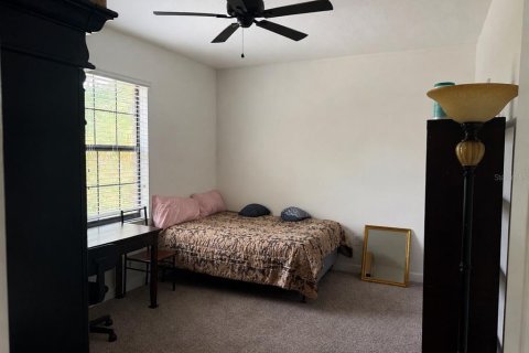 Copropriété à vendre à Davenport, Floride: 3 chambres, 172.24 m2 № 2305013 - photo 6