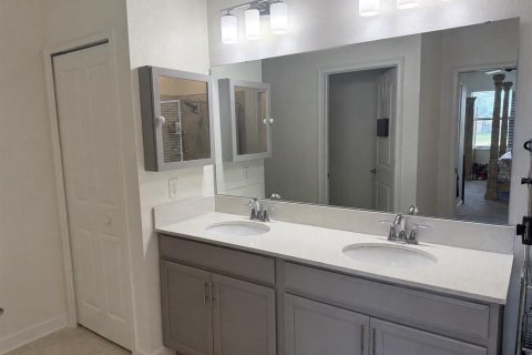 Copropriété à vendre à Davenport, Floride: 3 chambres, 172.24 m2 № 2305013 - photo 13