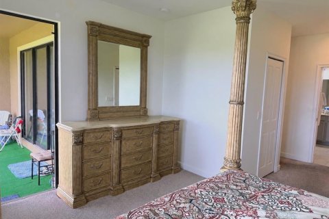 Copropriété à vendre à Davenport, Floride: 3 chambres, 172.24 m2 № 2305013 - photo 15