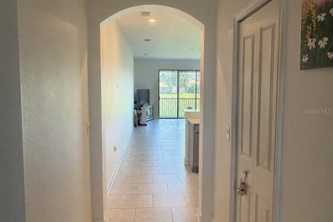 Copropriété à vendre à Davenport, Floride: 3 chambres, 172.24 m2 № 2305013 - photo 7
