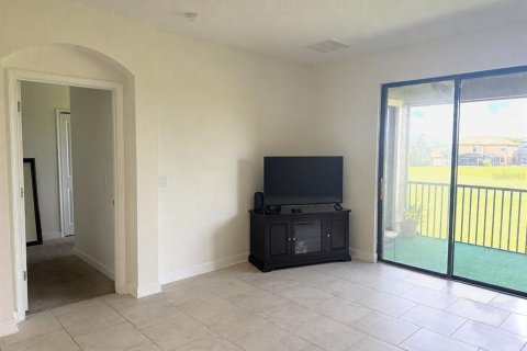 Copropriété à vendre à Davenport, Floride: 3 chambres, 172.24 m2 № 2305013 - photo 9