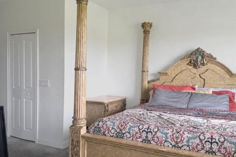Copropriété à vendre à Davenport, Floride: 3 chambres, 172.24 m2 № 2305013 - photo 11