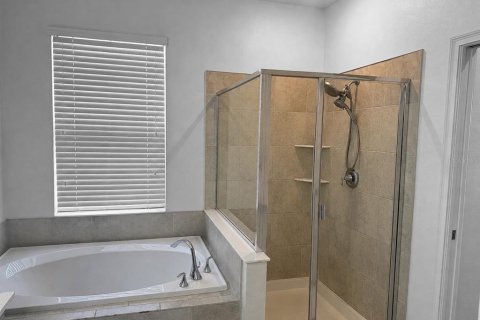 Copropriété à vendre à Davenport, Floride: 3 chambres, 172.24 m2 № 2305013 - photo 14