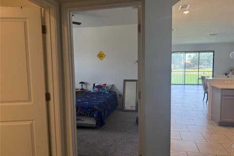 Copropriété à vendre à Davenport, Floride: 3 chambres, 172.24 m2 № 2305013 - photo 8