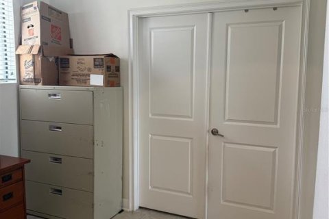 Copropriété à vendre à Davenport, Floride: 3 chambres, 172.24 m2 № 2305013 - photo 5