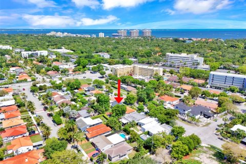 House in Miami, Florida 3 bedrooms, 76.27 sq.m. № 1864664 - photo 27