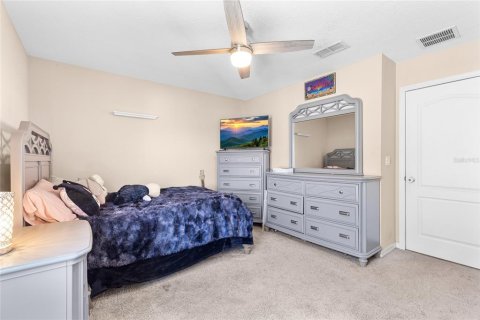 House in Kissimmee, Florida 4 bedrooms, 260.87 sq.m. № 1883971 - photo 21