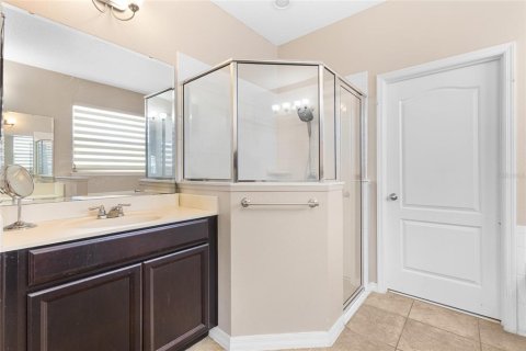 House in Kissimmee, Florida 4 bedrooms, 260.87 sq.m. № 1883971 - photo 11