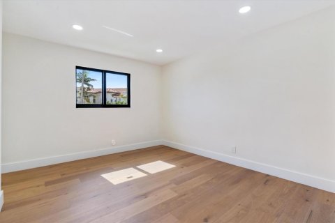 Casa en venta en Lighthouse Point, Florida, 5 dormitorios, 275.92 m2 № 2244830 - foto 20