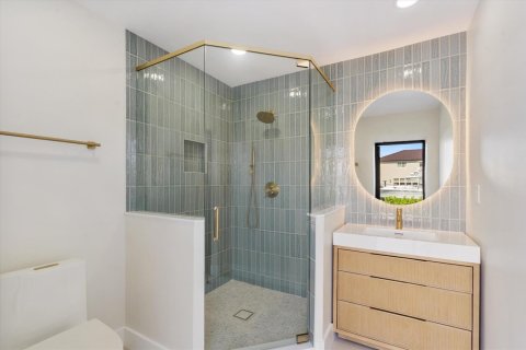 Casa en venta en Lighthouse Point, Florida, 5 dormitorios, 275.92 m2 № 2244830 - foto 25
