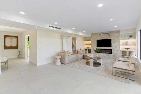 Casa en venta en Lighthouse Point, Florida, 5 dormitorios, 275.92 m2 № 2244830 - foto 11