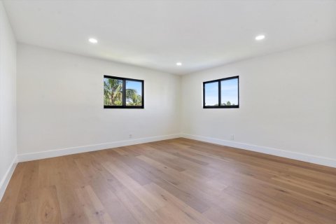 Casa en venta en Lighthouse Point, Florida, 5 dormitorios, 275.92 m2 № 2244830 - foto 24