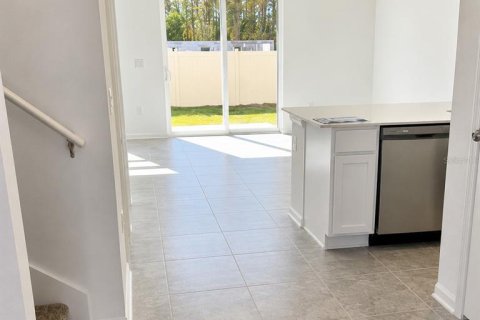 Villa ou maison à louer à Kissimmee, Floride: 3 chambres, 170.94 m2 № 2156449 - photo 4