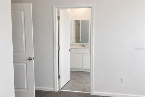 Villa ou maison à louer à Kissimmee, Floride: 3 chambres, 170.94 m2 № 2156449 - photo 11