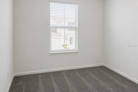 Villa ou maison à louer à Kissimmee, Floride: 3 chambres, 170.94 m2 № 2156449 - photo 8