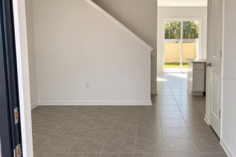Villa ou maison à louer à Kissimmee, Floride: 3 chambres, 170.94 m2 № 2156449 - photo 2