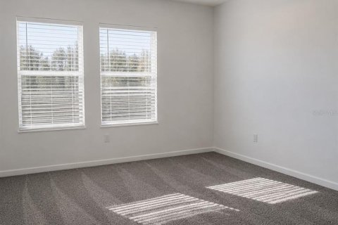 Villa ou maison à louer à Kissimmee, Floride: 3 chambres, 170.94 m2 № 2156449 - photo 10
