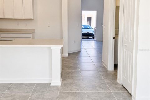 Villa ou maison à louer à Kissimmee, Floride: 3 chambres, 170.94 m2 № 2156449 - photo 5