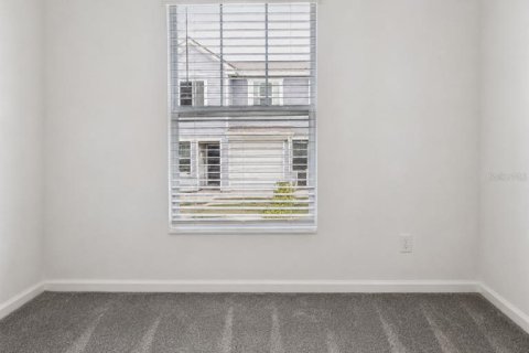 Villa ou maison à louer à Kissimmee, Floride: 3 chambres, 170.94 m2 № 2156449 - photo 12