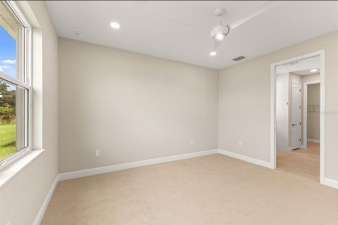 House in Sarasota, Florida 3 bedrooms, 168.15 sq.m. № 2095977 - photo 22