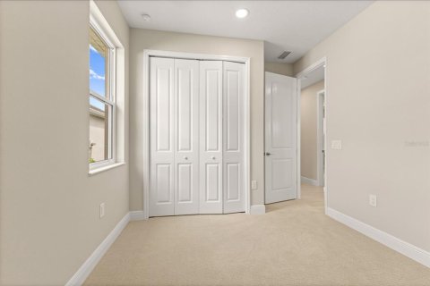 House in Sarasota, Florida 3 bedrooms, 168.15 sq.m. № 2095977 - photo 30