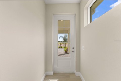 House in Sarasota, Florida 3 bedrooms, 168.15 sq.m. № 2095977 - photo 6