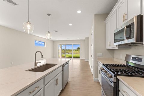 House in Sarasota, Florida 3 bedrooms, 168.15 sq.m. № 2095977 - photo 14